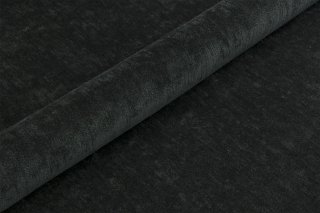 Aurora 2491