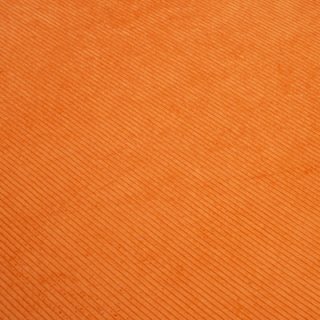 Capri 8