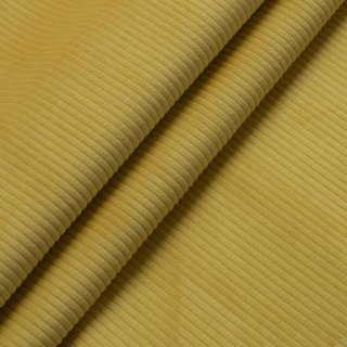 Capri 7