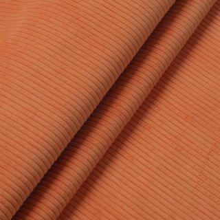Capri 8