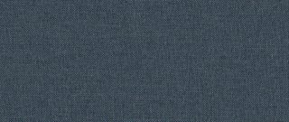 Inari 81