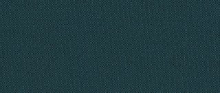 Inari 87
