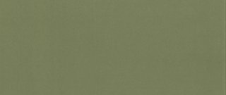Mat Velvet 34
