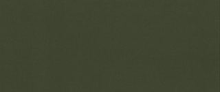 Mat Velvet 38