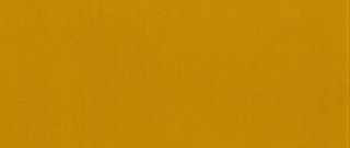 Mat Velvet 48