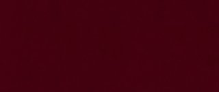 Mat Velvet 59