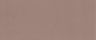 Mat Velvet 61