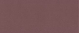 Mat Velvet 63