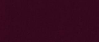 Mat Velvet 68