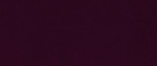 Mat Velvet 69
