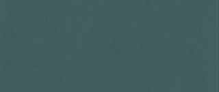 Mat Velvet 72