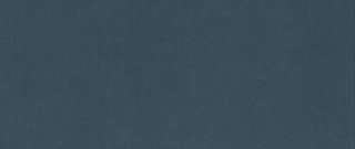 Mat Velvet 73