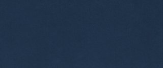 Mat Velvet 74