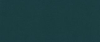 Mat Velvet 75