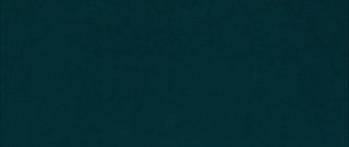 Mat Velvet 77