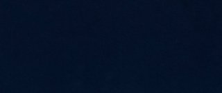 Mat Velvet 79