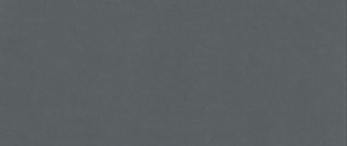 Mat Velvet 85