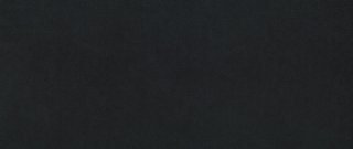 Mat Velvet 97
