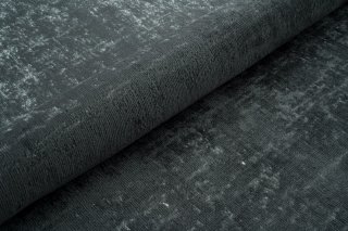 MIU 2058