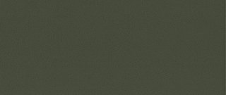 Solar 37