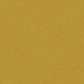 Soro 40