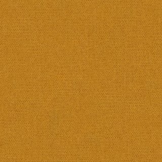 Soro 53