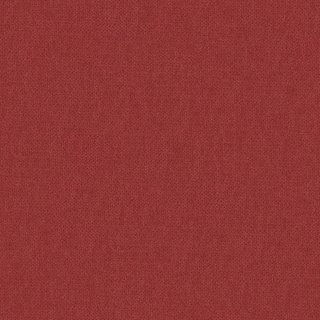Soro 60