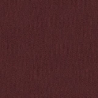 Soro 68