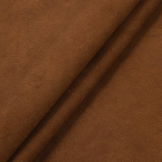Vena 2