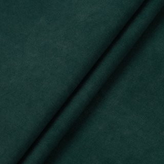 Vena 4