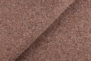 Find Me 13