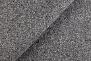 Find Me 20