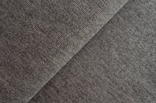 Urban 3