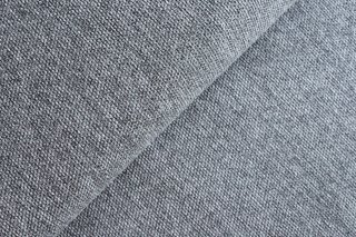Urban 5